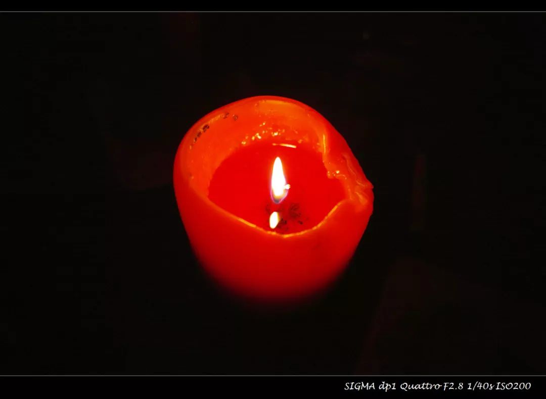 适马dp1q拍摄效果,适马dp1m和1q有什么区别