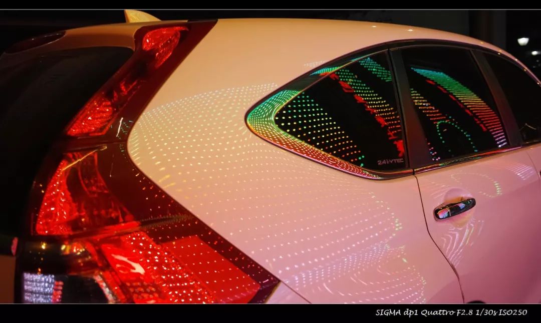 适马dp1q拍摄效果,适马dp1m和1q有什么区别