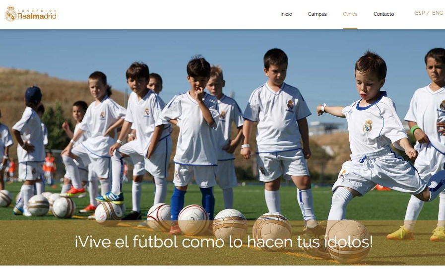 皇马否认,皇马拒绝转会费