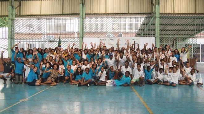 皇马否认,皇马拒绝转会费