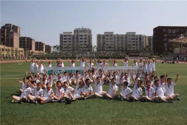 皇马否认,皇马拒绝转会费