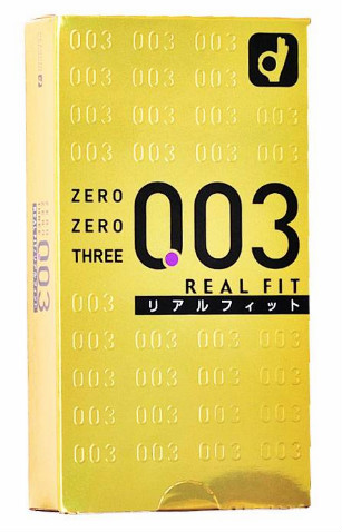 便宜又好用！*拍偷**日本航空公司的购物册，这些洗护用品一定得买！