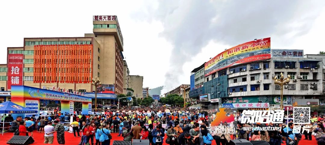 新时代社会治理的“水富经验”