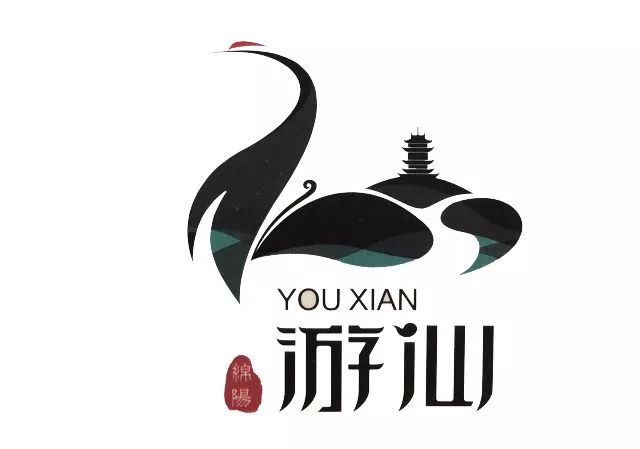 绵阳高新区啤酒节,长虹大道绵阳啤酒节