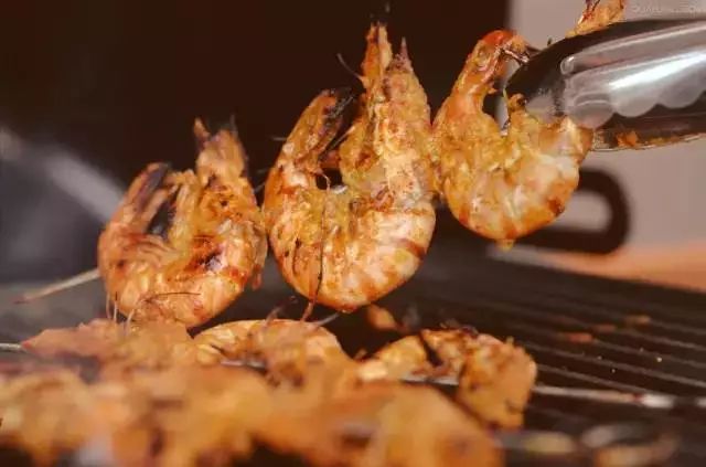 绵阳高新区啤酒节,长虹大道绵阳啤酒节