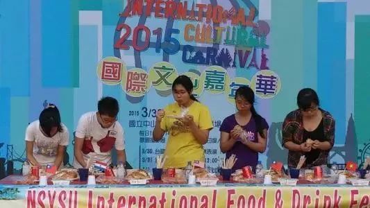 绵阳高新区啤酒节,长虹大道绵阳啤酒节