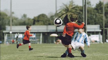 绵阳高新区啤酒节,长虹大道绵阳啤酒节