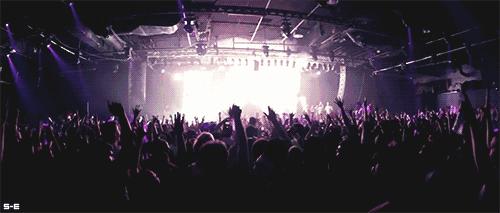 绵阳高新区啤酒节,长虹大道绵阳啤酒节