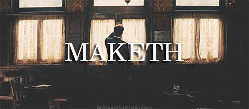 你会为身后的路人扶门吗？这33个有教养的细节，你做到了多少？