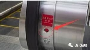 又是它！两名孩子因它伤了手，莫让意外再发生……