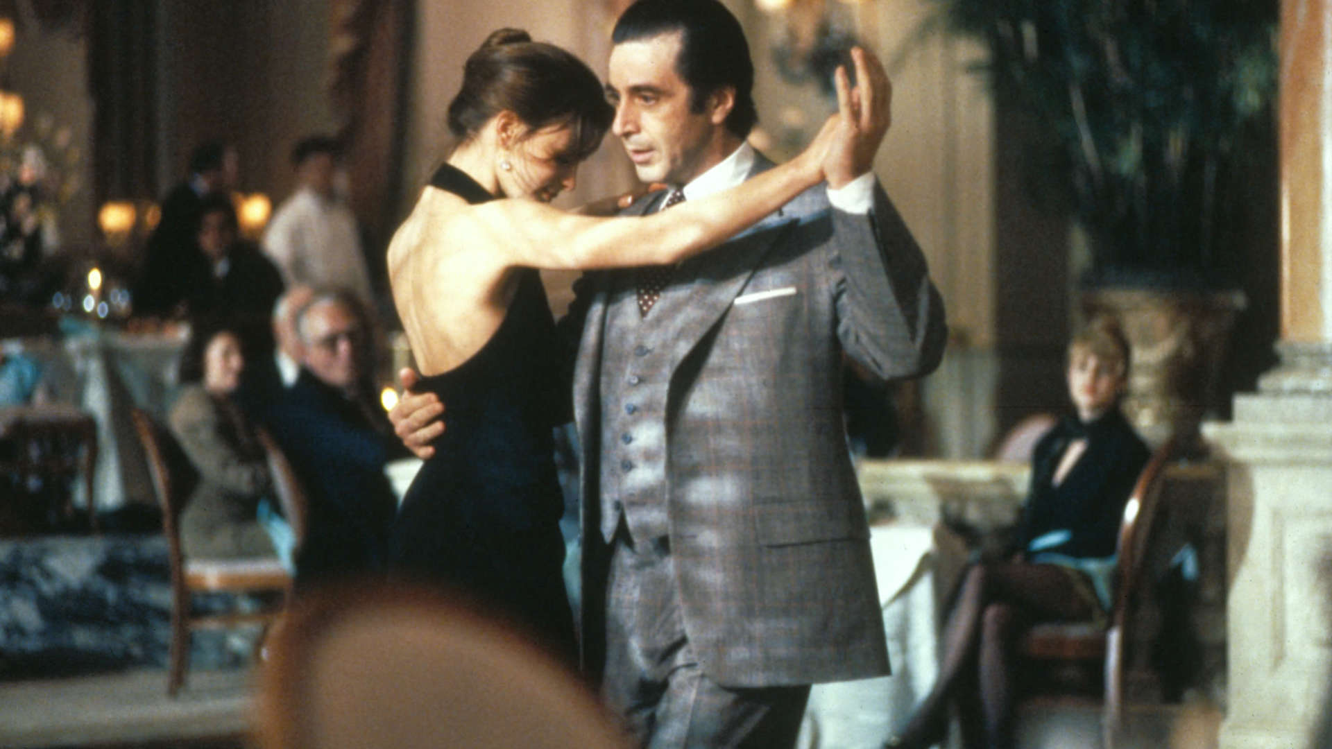 盘点那些世界杯的bgm,世界杯音乐bgm超燃