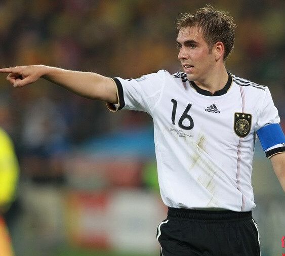 盘点那些世界杯的bgm,世界杯音乐bgm超燃