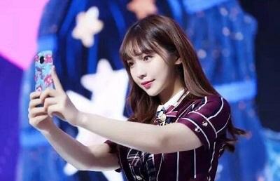 iphone6还值得入手吗,iphone6好用吗值得入手吗