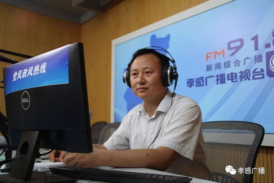 真实买到假烟打12313会马上处理吗,12313假烟举报