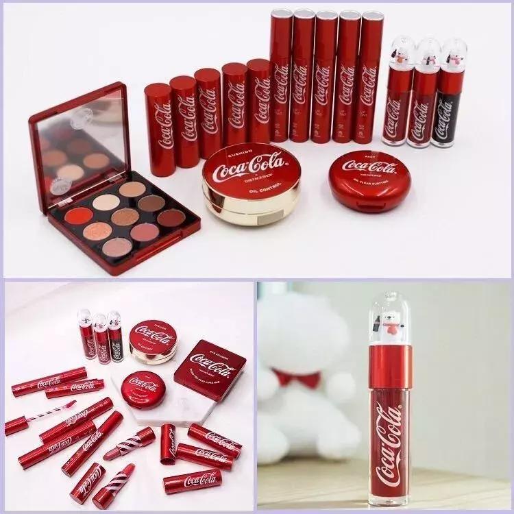 周黑鸭新品推荐韩式,周黑鸭酱寿桃