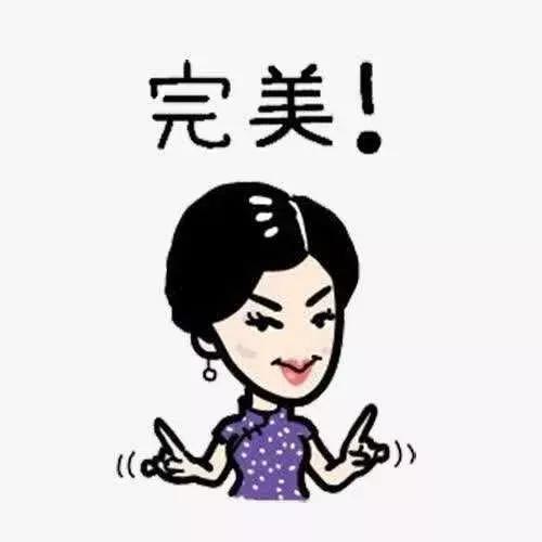 周黑鸭新品推荐韩式,周黑鸭酱寿桃