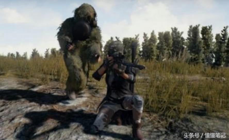 只求手游版“吃鸡”无敌外挂包月套餐浮现出千万级市场