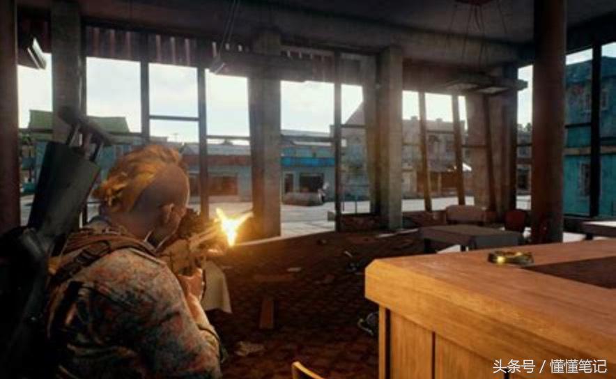 只求手游版“吃鸡”无敌外挂包月套餐浮现出千万级市场