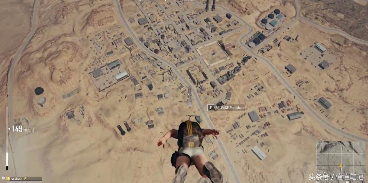 只求手游版“吃鸡”无敌外挂包月套餐浮现出千万级市场