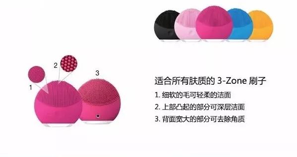 韩国lunamini2的价格,韩国lunamini2多少钱