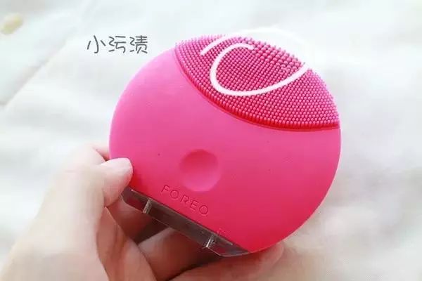 韩国lunamini2的价格,韩国lunamini2多少钱