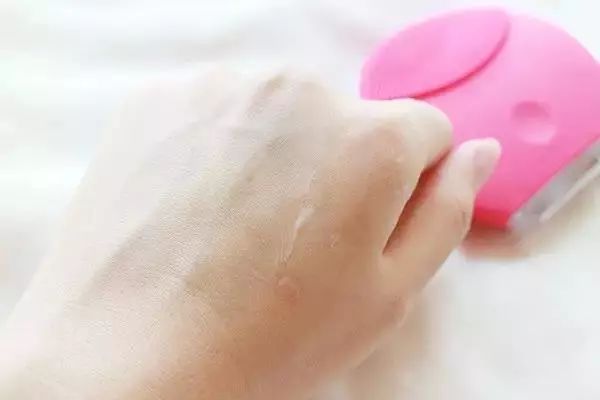 韩国lunamini2的价格,韩国lunamini2多少钱