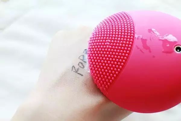 韩国lunamini2的价格,韩国lunamini2多少钱