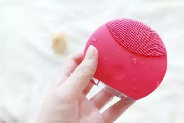 韩国lunamini2的价格,韩国lunamini2多少钱