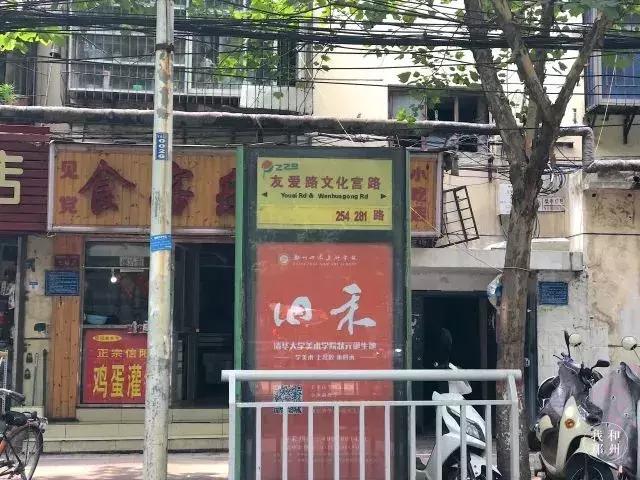 致青春中的美好时光,致青春最美好的时刻