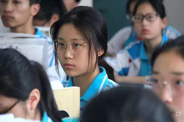 致青春中的美好时光,致青春最美好的时刻