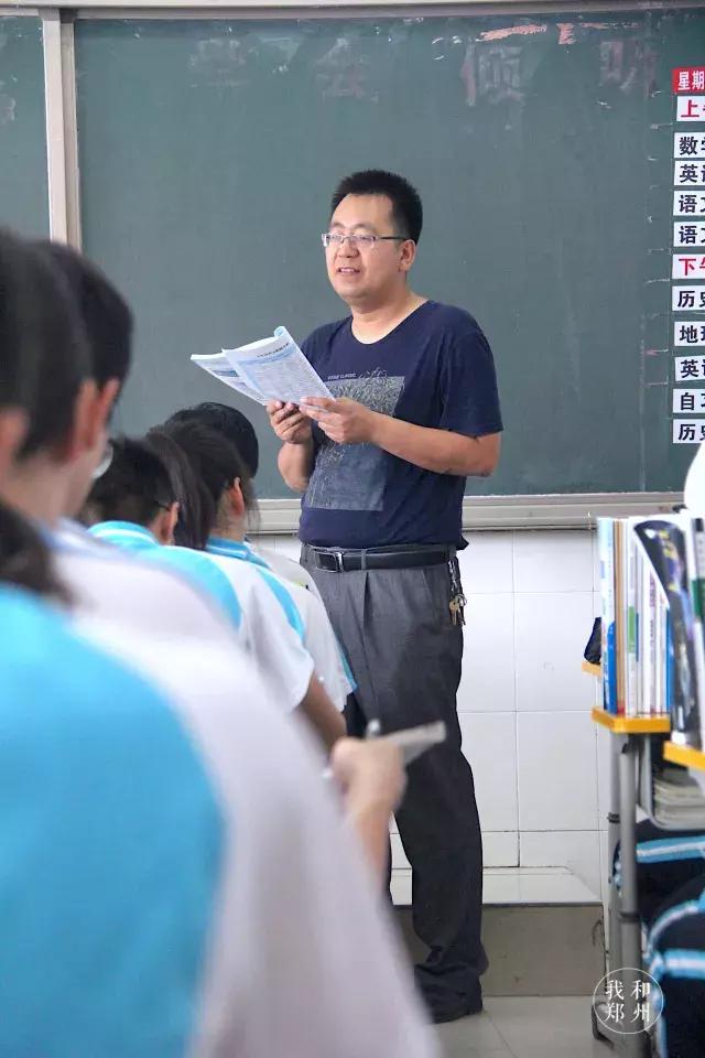 致青春中的美好时光,致青春最美好的时刻