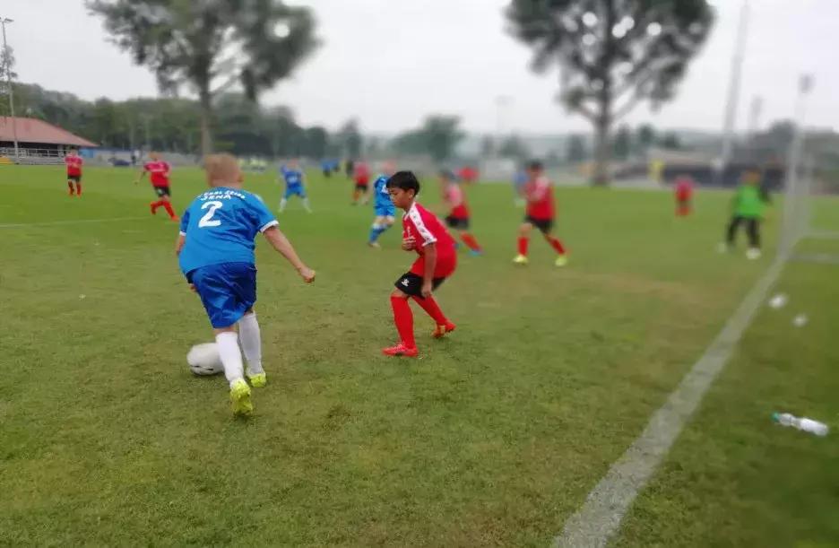 入选欧洲杯最佳阵容最多的球员,欧罗巴最佳球员