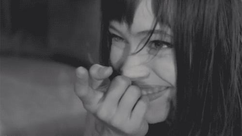 型男最潮流发型,最近流行型男发型