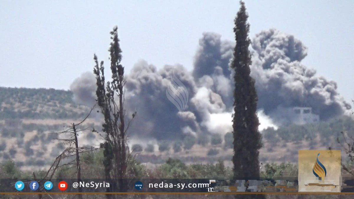 以色列军方情报监控美军,以色列军队夜间巡逻