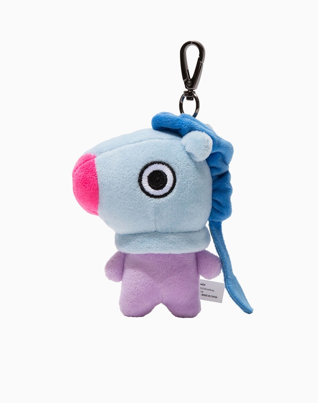 bts防弹少年团破十万的视频,bts防弹少年团经纪人事件