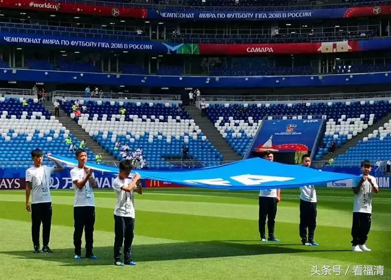 福清人看世界杯,福清人在拉丁美洲