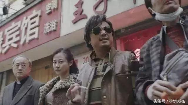 我不是药神救命药,我不是药神前身