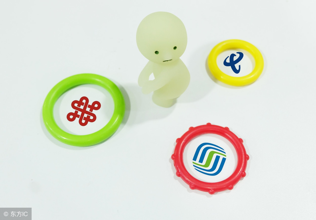 中国电信和中国联通哪个规模大,中国移动联通和电信的优劣势对比