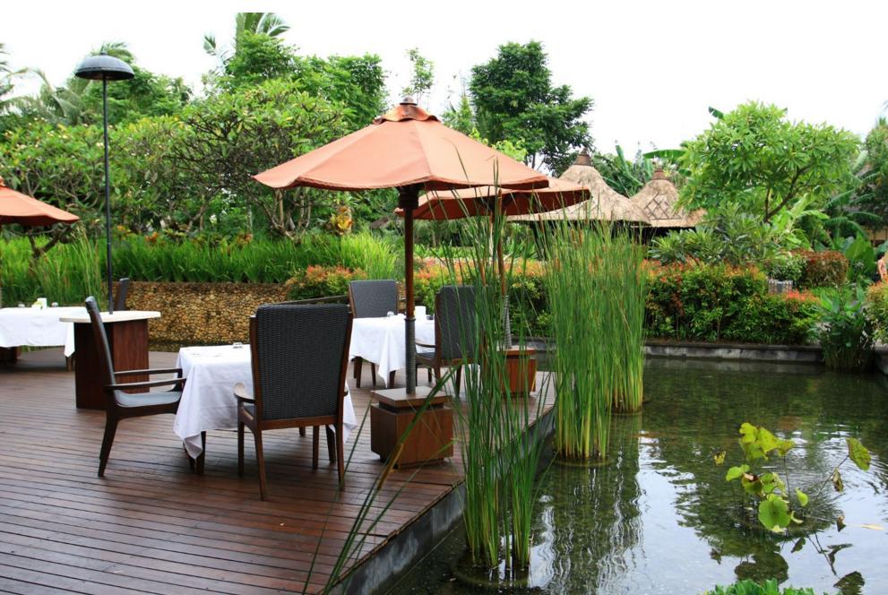 经济落后的农村适合做什么生意,农村人羡慕城市的繁华