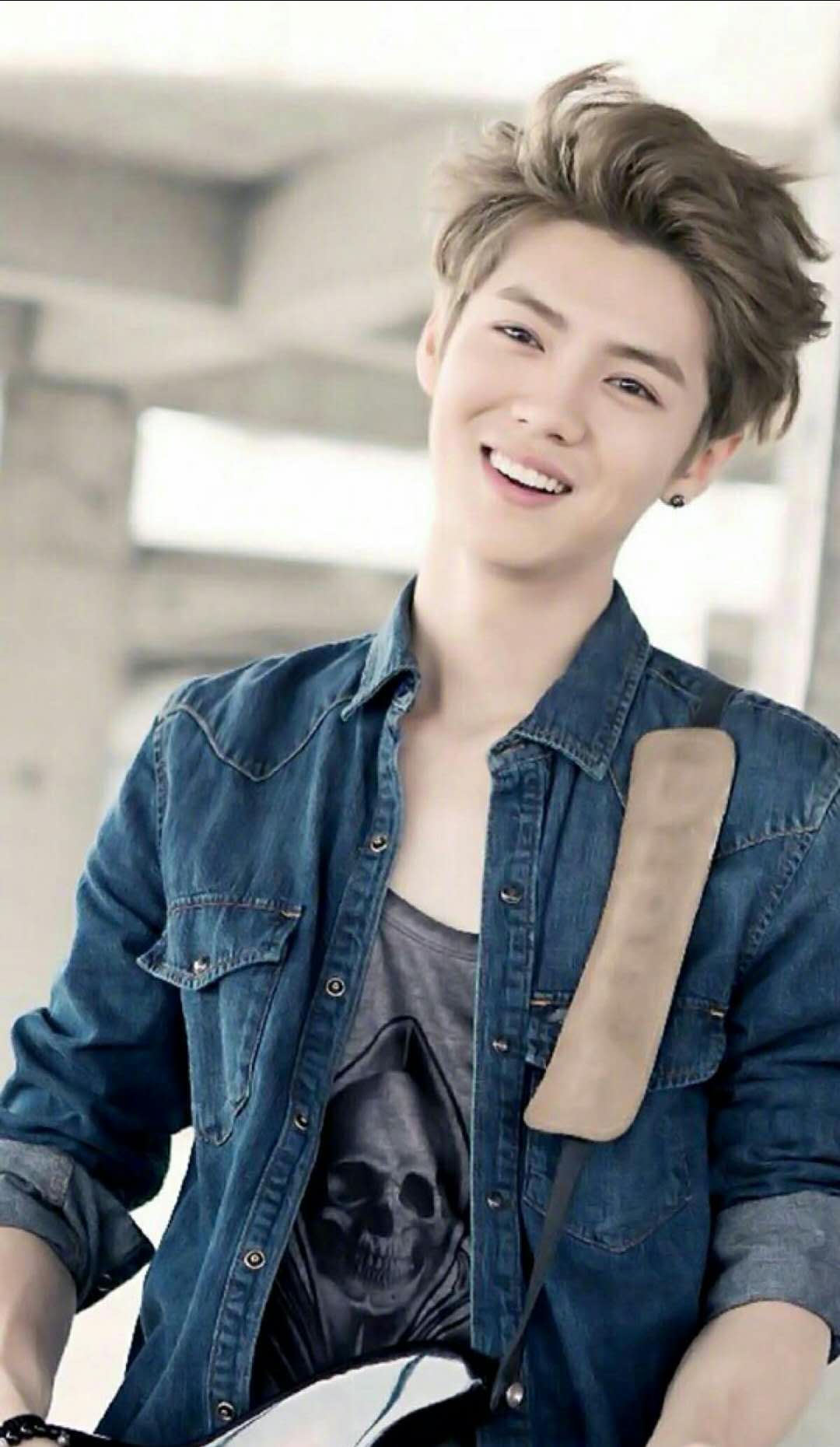 想当演员必须要做到哪几点,当演员必须知道的几件事