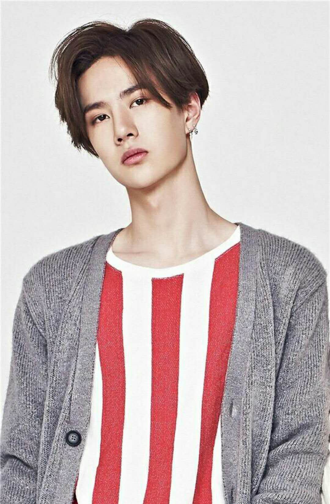 想当演员必须要做到哪几点,当演员必须知道的几件事