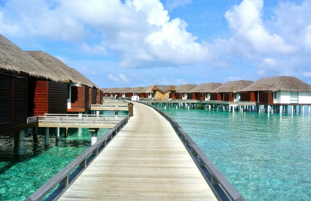 经济落后的农村适合做什么生意,农村人羡慕城市的繁华