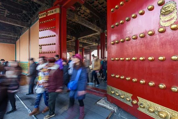 浙江十大景区免门票,盘点对浙江人免门票的哪些景区