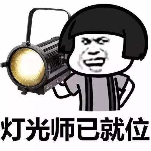 浙江十大景区免门票,盘点对浙江人免门票的哪些景区