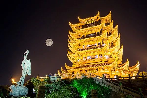 浙江十大景区免门票,盘点对浙江人免门票的哪些景区