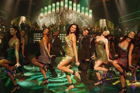 “印度神油”的传奇，纯属国人制造