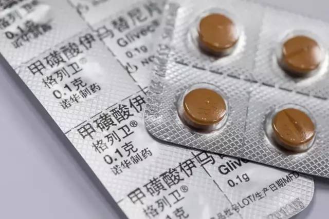 我不是药神杭州医院,我不是药神未播部分