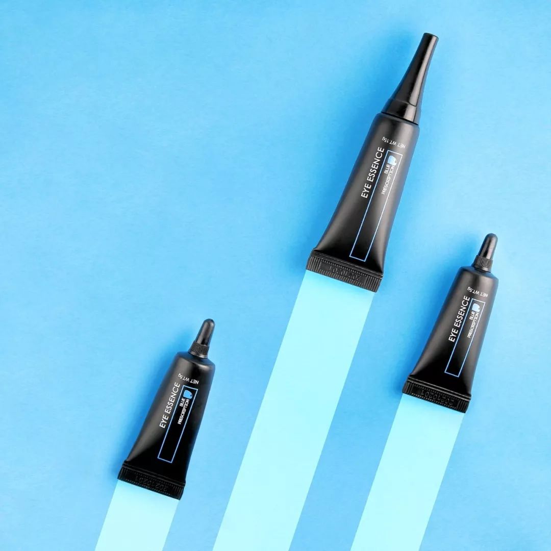 好物推荐抗衰老眼霜,好物眼霜推荐100件