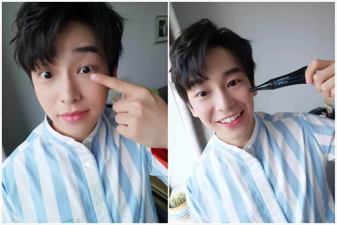 好物推荐抗衰老眼霜,好物眼霜推荐100件