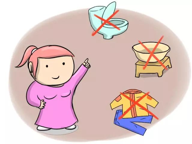 滴虫性阴道炎有哪些症状,滴虫性阴道炎的主要症状